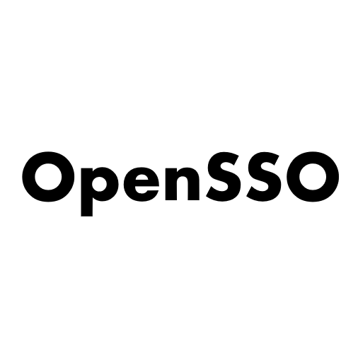 OpenSSO